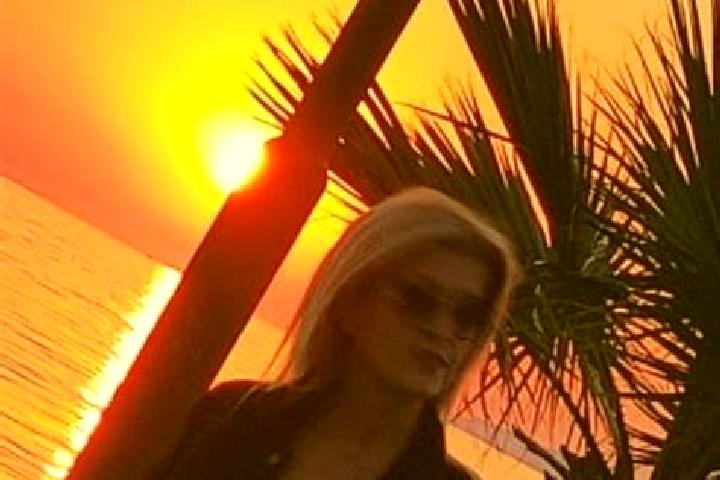 Eva, 24 — Escort in Meral, Indonesia