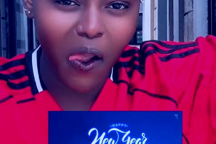 Eva, 24 — Escort in Ndori, Kenya
