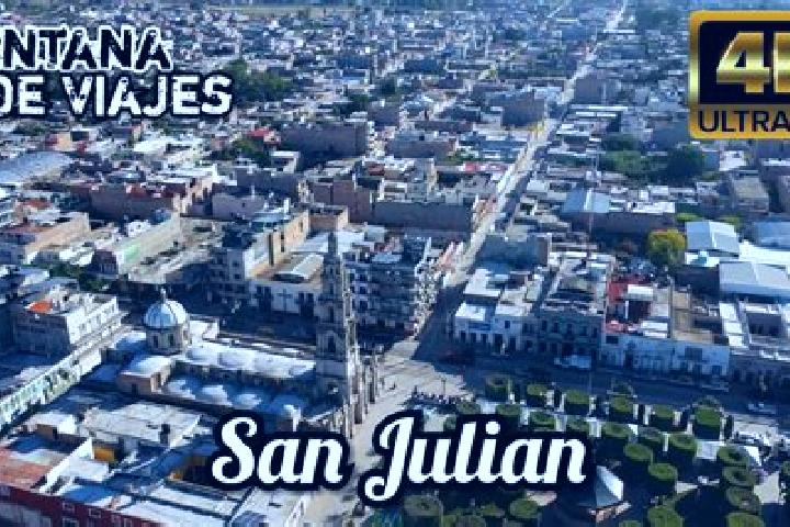 Eva, 24 — Escort in Norte 1ra. Seccion (San Julian), Mexico