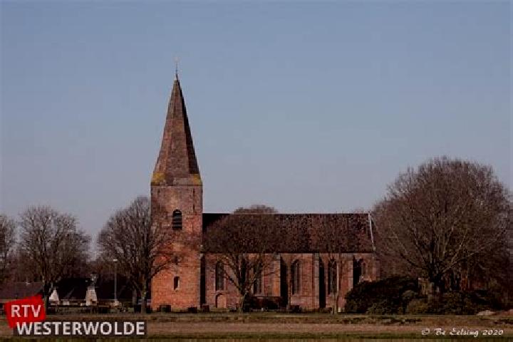 Eva, 24 — Escort in Onstwedde, Netherlands