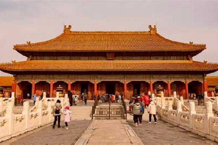 Eva, 24 — Escort in Qianqing, China