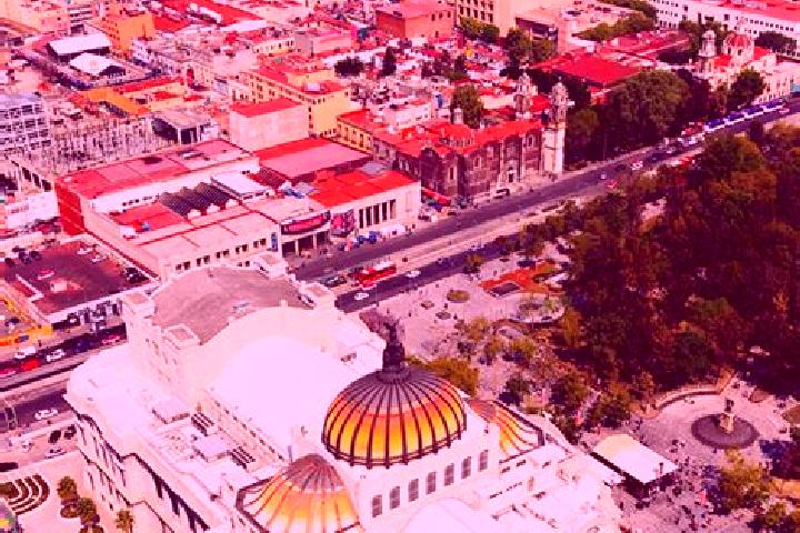 Eva, 24 — Escort in Quistajito, Mexico