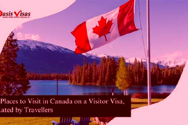 Eva, 24 — Escort in Sakaw, Canada