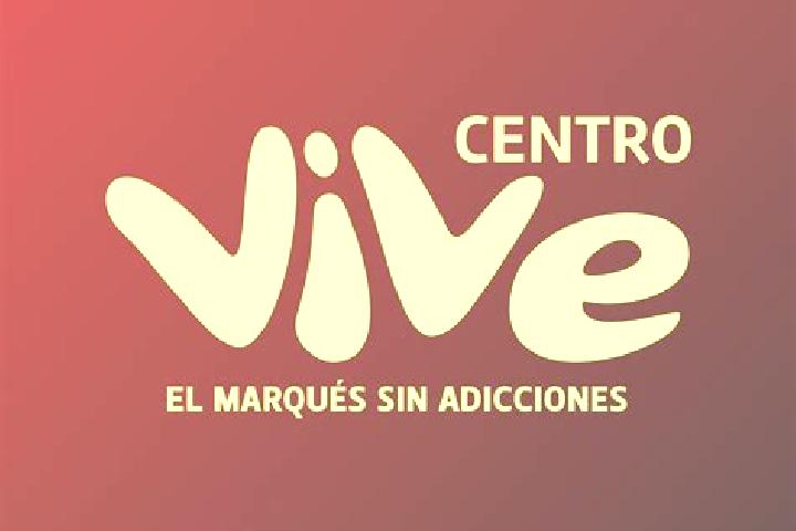 Eva, 24 — Escort in San Isidro Miranda, Mexico