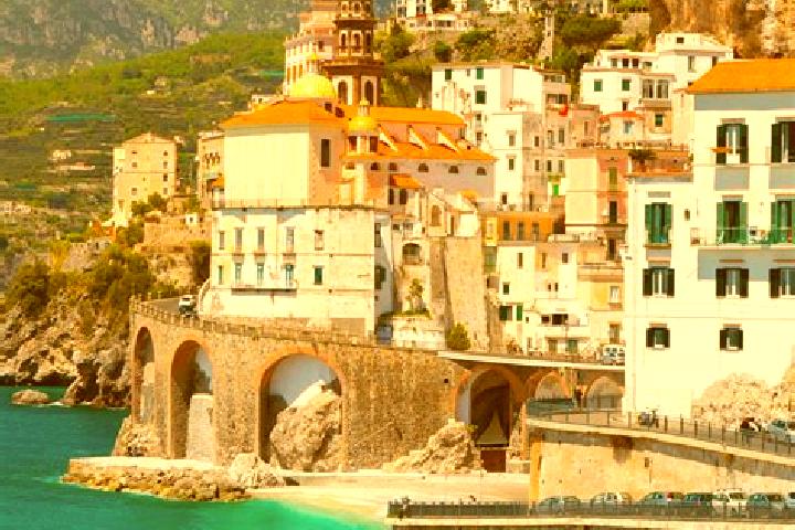 Eva, 24 — Escort in Sequals, Italy