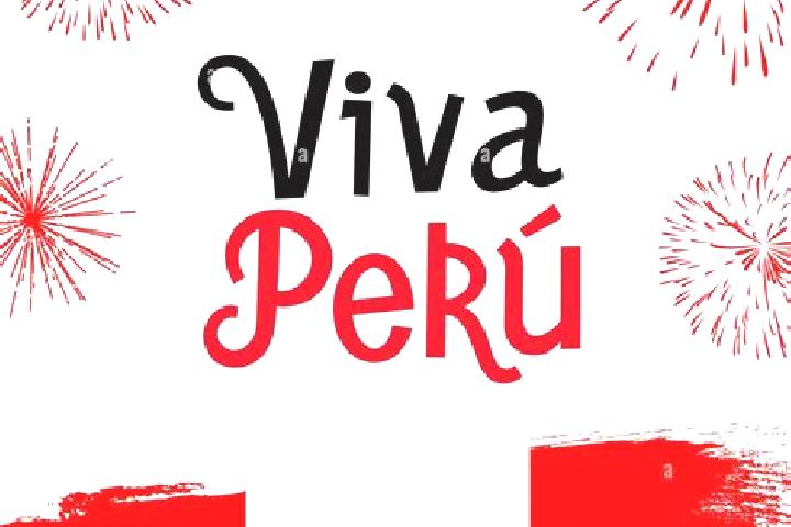 Eva, 24 — Escort in Siempre Viva, Peru