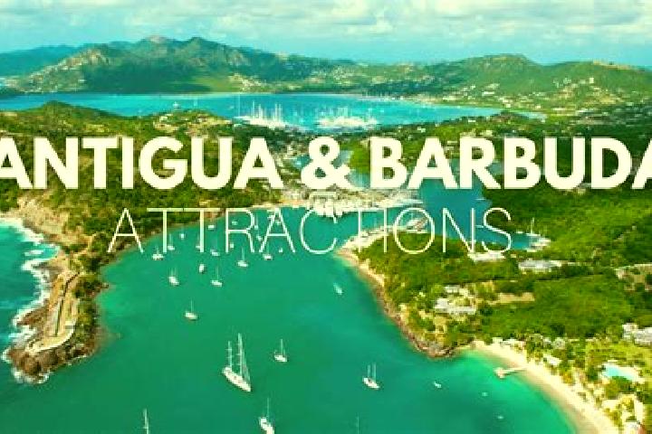 Eva, 24 — Escort in St. Peter Parish, Antigua and Barbuda