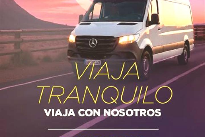Eva, 24 — Escort in Uspero, Mexico