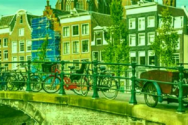 Eva, 24 — Escort in Utrecht, Netherlands