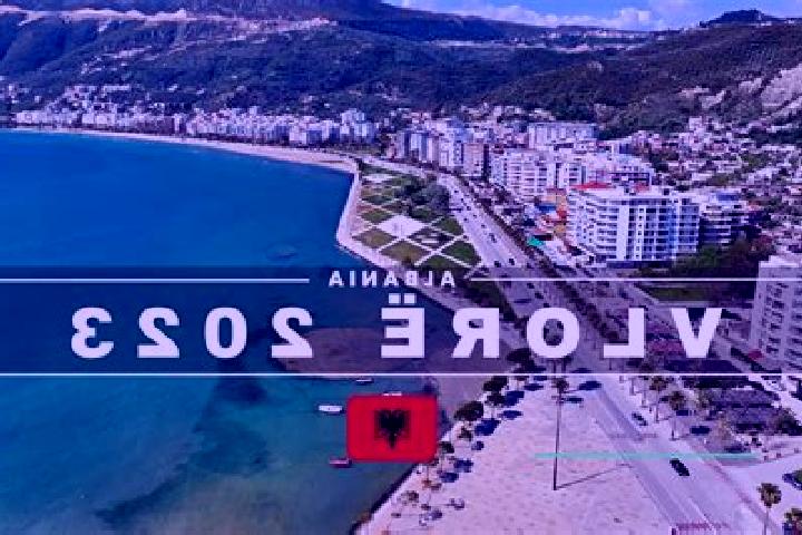Eva, 24 — Escort in Vore, Albania