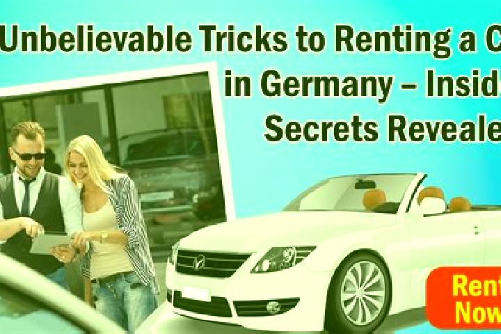 Eva, 24 — Escort in Waldhausen, Germany