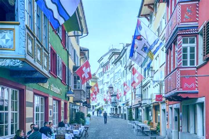 Eva, 24 — Escort in Weiach / Weiach (Dorfkern), Switzerland