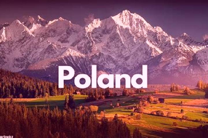 Eva, 24 — Escort in Zolynia, Poland