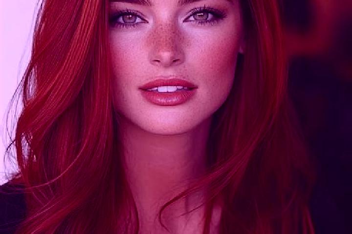 Eva, 25, a auburn blue-eyed mediterranean companion based in Donja Bistra. Offering Massage, OWO, Domination. Available for incall and outcall, day and eveni...