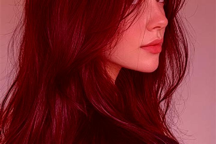Eva, 25, a auburn brown-eyed asian companion based in San Antonio de Corrales. Offering Fetish, Erotic Massage, Domination, CIM, Overnight. Available for inc...