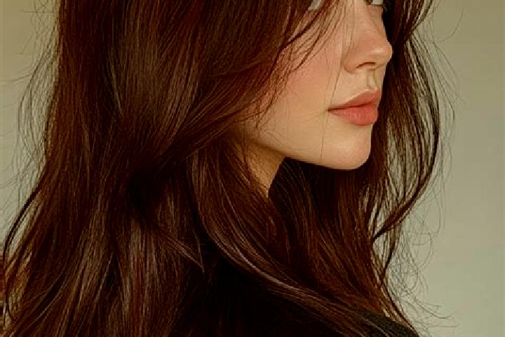 Eva, 25, a auburn brown-eyed caribbean companion based in Cachipay. Offering Travel Companion, CIM, Overnight, GFE. Available for incall and outcall, day and...