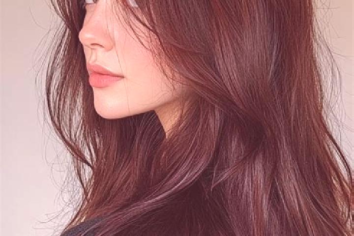 Eva, 25, a auburn brown-eyed caucasian companion based in Kotakan Selatan. Offering Fetish, 69, OWO, Duos. Available for incall and outcall, day and evening ...