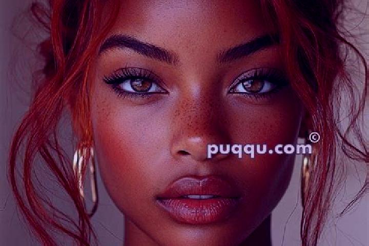 Eva, 25, a auburn brown-eyed ebony companion based in Skibby. Offering Travel Companion, Girlfriend Experience, Overnight. Available for incall and outcall, ...