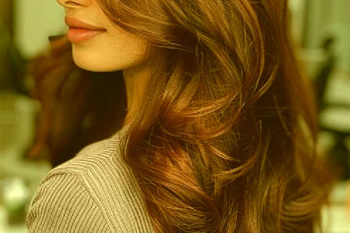 Eva, 25, a auburn brown-eyed indian companion based in Kedalon. Offering Domination, GFE, Dinner Date, OWO. Available for incall and outcall, day and evening...