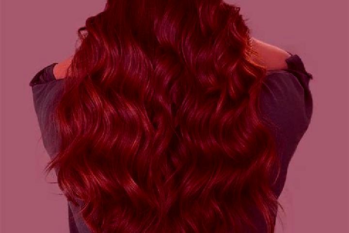 Eva, 25, a auburn dark-eyed caucasian companion based in Ticlacayan. Offering Roleplay, 69, Erotic Massage, Striptease, Deep French Kissing. Available for in...