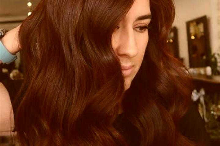 Eva, 25, a auburn dark-eyed indian companion based in El Cortijo. Offering Tantra, BDSM, Domination, Roleplay. Available for incall and outcall, day and even...