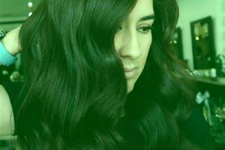 Eva, 25, a auburn dark-eyed indian companion based in Loma de los Esquiveles. Offering 69, Fetish, Prostate Massage. Available for incall and outcall, day an...