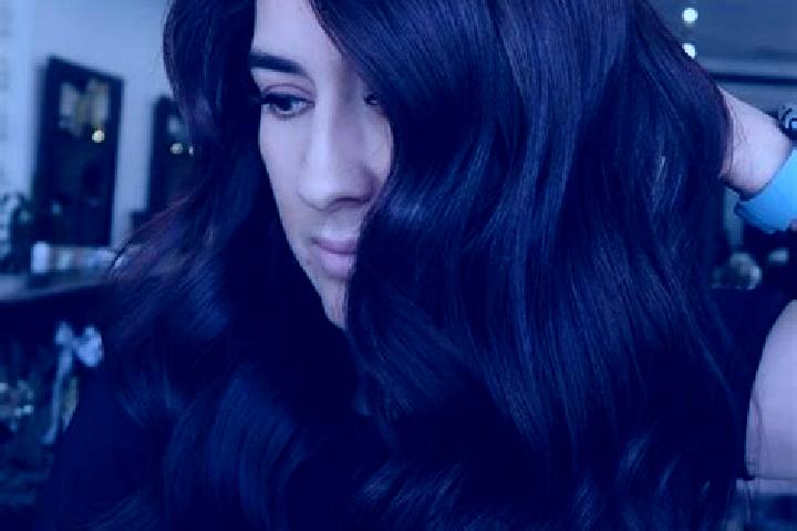 Eva, 25, a auburn dark-eyed middle eastern companion based in Fujioka. Offering Striptease, Travel Companion, Erotic Massage, Prostate Massage. Available for...
