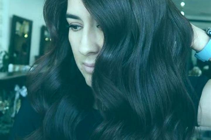 Eva, 25, a auburn dark-eyed middle eastern companion based in Woodfin. Offering Striptease, Dinner Date, Travel Companion. Available for incall and outcall, ...