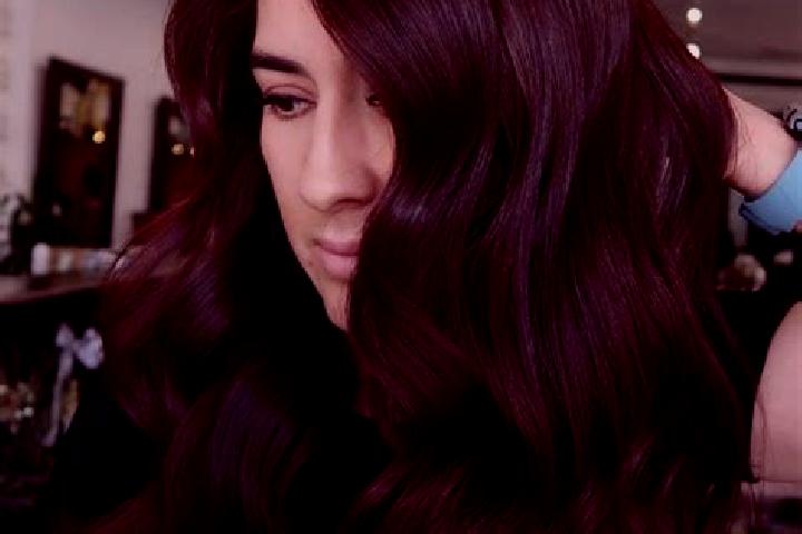 Eva, 25, a auburn dark-eyed slavic companion based in Caudiel. Offering Prostate Massage, Domination, Roleplay, Girlfriend Experience. Available for incall a...