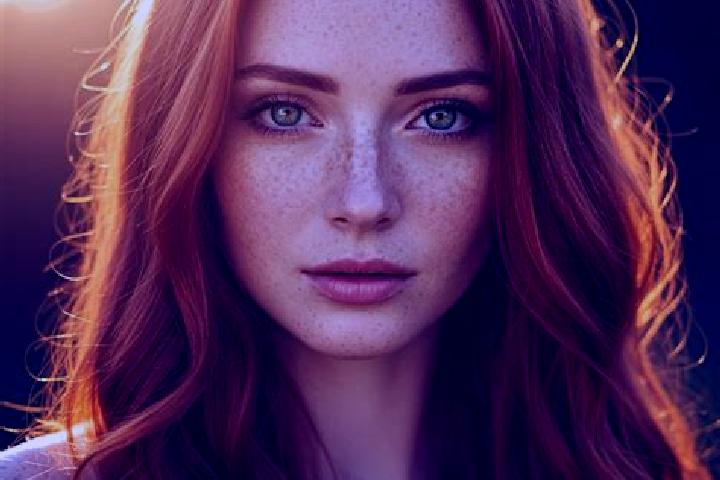 Eva, 25, a auburn green-eyed caucasian companion based in Kawana. Offering Prostate Massage, BDSM, Dinner Date, Domination. Available for incall and outcall,...