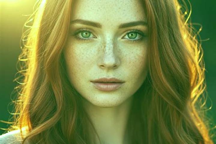 Eva, 25, a auburn green-eyed slavic companion based in Omao-Kukuiula. Offering Erotic Massage, 69, Deep French Kissing. Available for incall and outcall, ove...