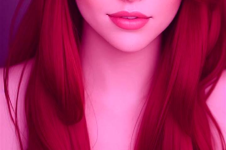 Eva, 25, a auburn grey-eyed caribbean companion based in Juan Diaz. Offering Duos, Fetish, 69. Available for incall and outcall, day and evening dates.