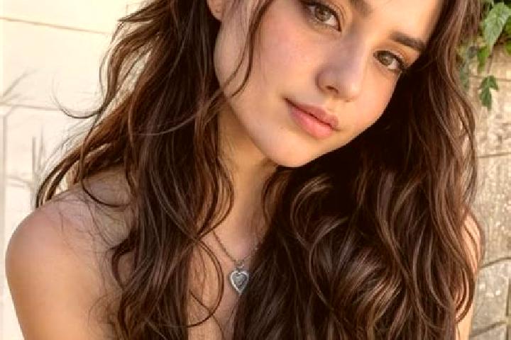 Eva, 25, a auburn hazel-eyed middle eastern companion based in Thu Dau Mot. Offering Dinner Date, Couples, A-Level. Available for incall and outcall, day and...