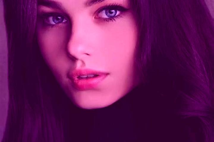 Eva, 25, a black blue-eyed caucasian companion based in Lages. Offering BDSM, 69, Couples, A-Level. Available for incall and outcall, overnight bookings avai...