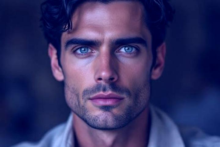 Eva, 25, a black blue-eyed middle eastern companion based in Aboutou. Offering BDSM, OWO, Deep French Kissing. Available for incall and outcall, day and even...