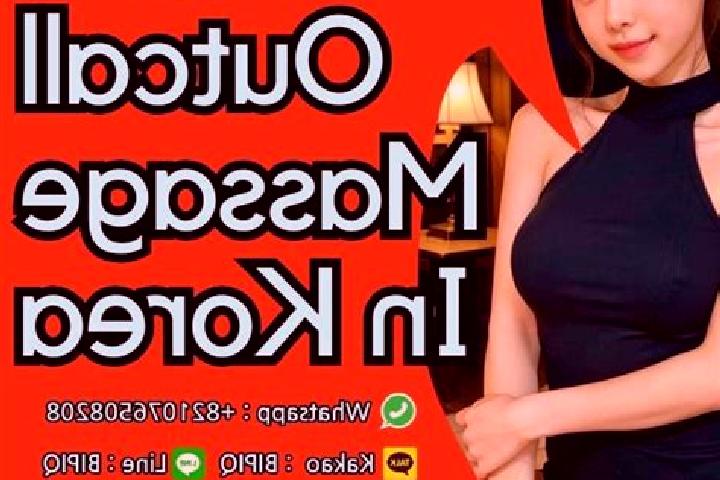 Eva, 25, a black brown-eyed asian companion based in Zozocolco de Guerrero. Offering Girlfriend Experience, A-Level, Massage, Overnight. Available for incall...