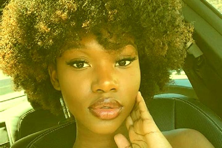 Eva, 25, a black dark-eyed mixed companion based in Al Faqaa. Offering 69, Deep French Kissing, Dinner Date, A-Level. Available for incall and outcall, overn...