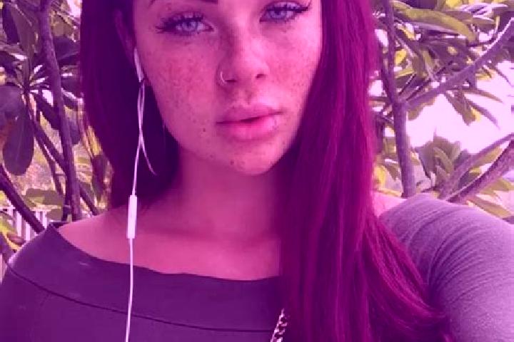 Eva, 25, a black green-eyed caucasian companion based in Gerasdorf bei Wien. Offering Fetish, Overnight, Striptease, Travel Companion. Available for incall a...