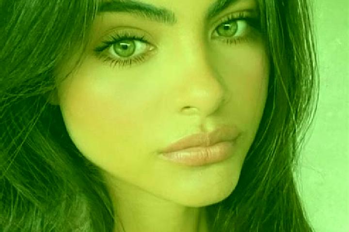 Eva, 25, a black hazel-eyed european companion based in Arlon. Offering BDSM, Girlfriend Experience, Deep French Kissing, Party Girl, Roleplay. Available for...