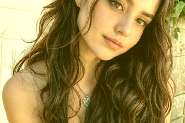 Eva, 25, a black hazel-eyed middle eastern companion based in Qiaoshan. Offering Striptease, Roleplay, Party Girl, Erotic Massage, 69. Available for incall a...