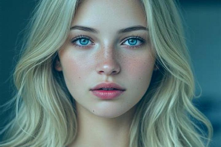 Eva, 25, a blonde amber-eyed mediterranean companion based in Pedro Garcia. Offering OWO, Domination, 69, Prostate Massage. Available for incall and outcall,...
