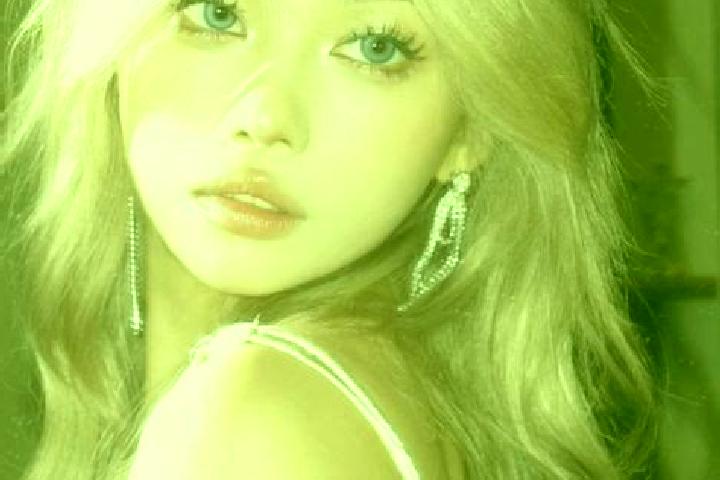 Eva, 25, a blonde blue-eyed asian companion based in Along. Offering Tantra, Couples, Prostate Massage, CIM. Available for incall and outcall, overnight book...