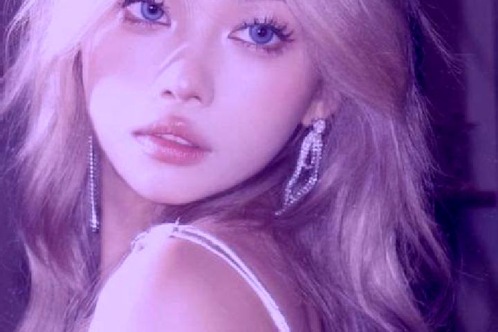 Eva, 25, a blonde blue-eyed asian companion based in Auvers. Offering Dinner Date, Domination, Deep French Kissing. Available for incall and outcall, overnig...