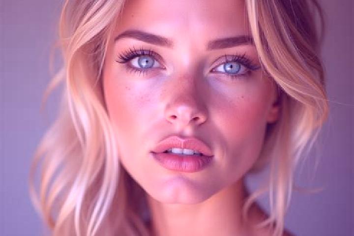 Eva, 25, a blonde blue-eyed slavic companion based in La Courtine. Offering Party Girl, Overnight, Tantra. Available for incall and outcall, overnight bookin...