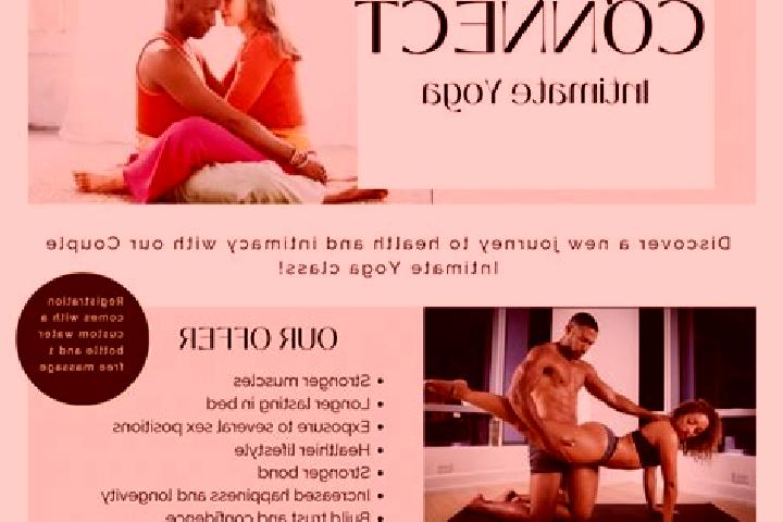 Eva, 25, a blonde brown-eyed indian companion based in Saddle River. Offering Girlfriend Experience, Couples, Tantra. Available for incall and outcall, overn...