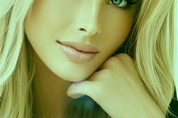 Eva, 25, a blonde dark-eyed caucasian companion based in Xindou. Offering Fetish, Domination, Overnight, Party Girl. Available for incall and outcall, overni...