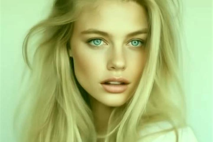 Eva, 25, a blonde dark-eyed slavic companion based in Umachiri. Offering Fetish, Party Girl, Dinner Date, Couples, Erotic Massage. Available for incall and o...