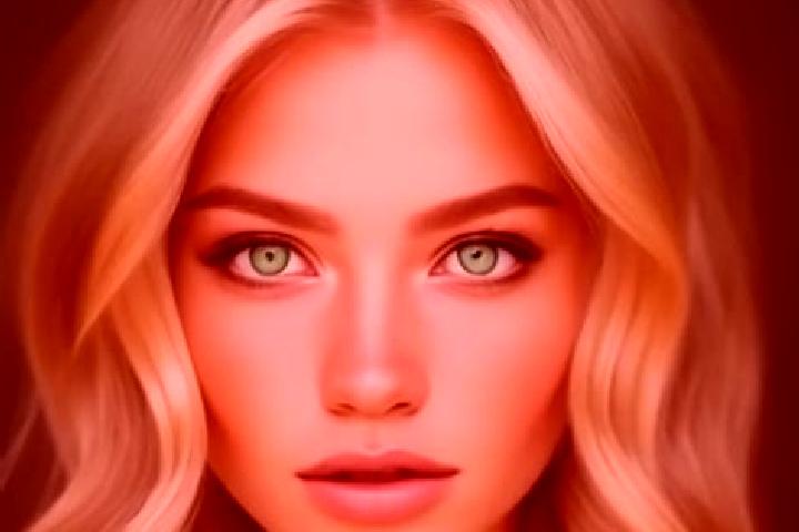 Eva, 25, a blonde green-eyed asian companion based in Niedertiefenbach. Offering Travel Companion, Prostate Massage, Dinner Date. Available for incall and ou...