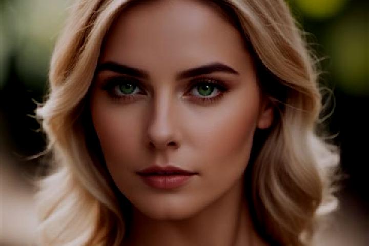 Eva, 25, a blonde green-eyed caucasian companion based in Mount Keira. Offering 69, Girlfriend Experience, Deep French Kissing. Available for incall and outc...