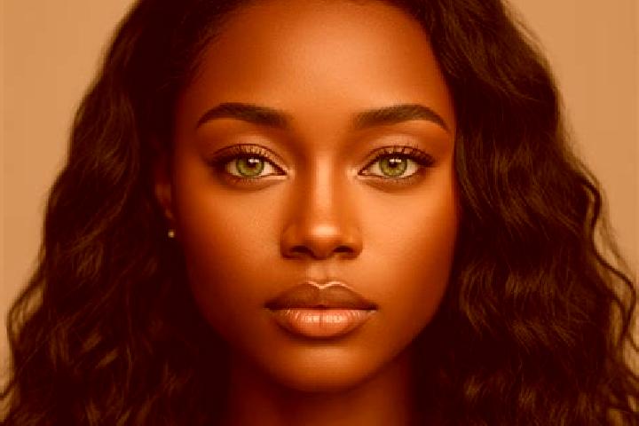 Eva, 25, a blonde green-eyed ebony companion based in Haysboro. Offering Duos, Deep French Kissing, Dinner Date. Available for incall and outcall, overnight ...